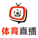 布莱顿奇迹_剧情解说_亦辰电视剧-影评网